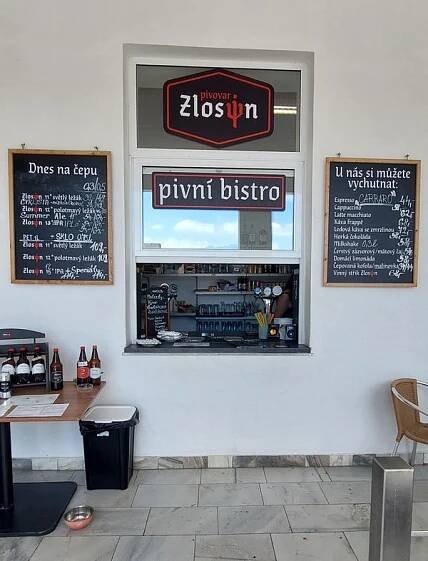 Penzion Brněnka foto 4