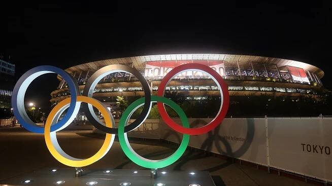 Liga výjimečných. V čem jsou jiní čeští medailisté olympiády v Tokiu?