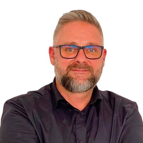 Jan Bárta - profil realitního makléře