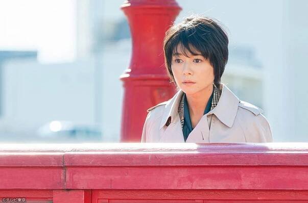 Jocuba ginkó Harašima Hiromi ga mono mósu! Kono onna ni kakero! - Episode 4 (E04) (2019)