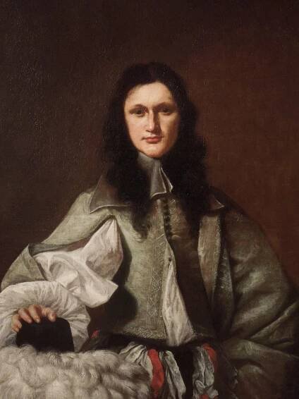 Soubor:Karel Škréta - Portrait of Ignác Jetřich Vitanovský of Vlčkovice.jpg – Wikipedie