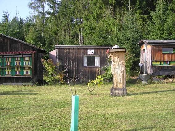 Štědronín.cz