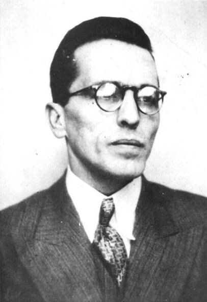 Luís Carlos Prestes – Wikipedia