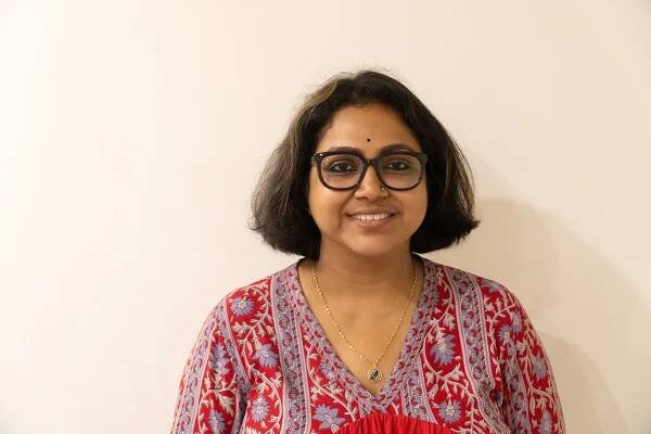 File:Ananya Mondal - WLM India 2024 Workshop - Kolkata - August 2024 (2).jpg - Wikimedia Commons