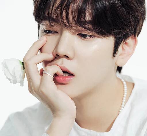 Ren se po deseti letech působení dočká svého hereckého debutu v Koreji po boku Na In Wooa a Kim Ji Eun