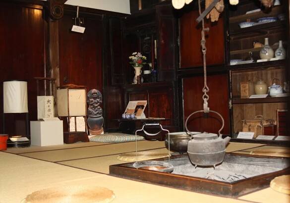 Learn all about the World of Yasunari Kawabata in YUKIGUNI! - YUKIGUNI-Lives shaped by snow