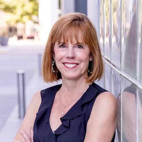 Moreland Properties, Luxury Real Estate Agency in Austin, Texas | Forbes Global Properties