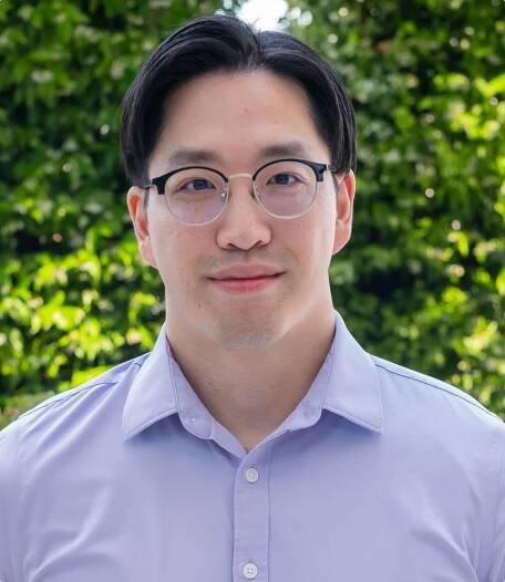 Team - Javelin Venture Partners