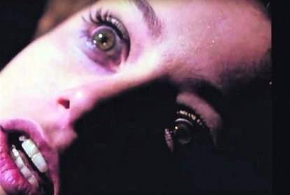 Film Smrt stopařek: Hrůzné podrobnosti skutečné vraždy!