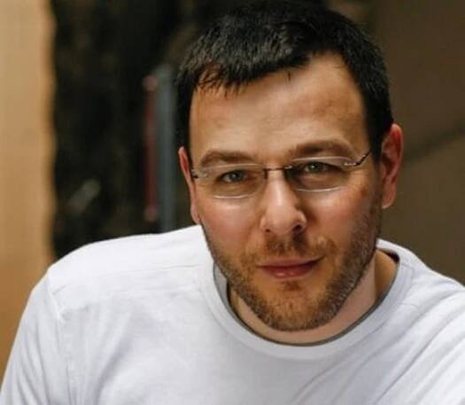 Andreas Scholl na Pražském jaru 2014 zpívat nebude