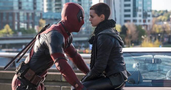 Marvel: Erkové superhrdinské filmy nejsou v plánu, Deadpool je jedinou výjimkou • Filmožrouti.cz