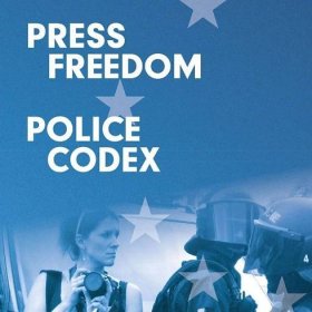 police codex