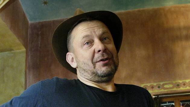 Marhoul řeší problém s vývozem zbraní do Tuniska