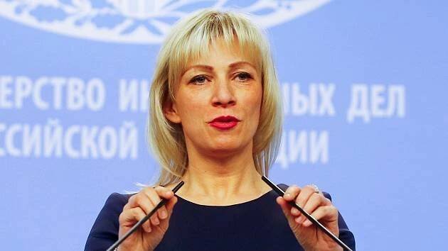 Jako za protektorátu. České zbrojovky pracují pro nacisty, uvedla Zacharovová