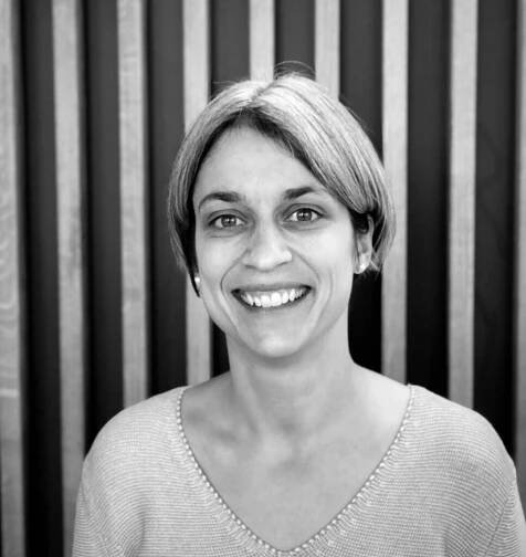 NILT appoints Diane Morgan as VP Business Operations
