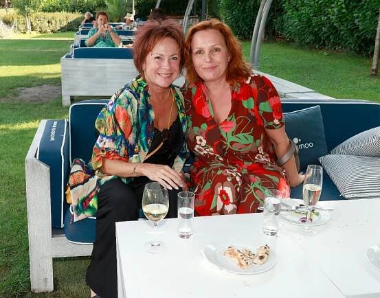 Ulice: Milena je moc invazivní i podle Aleny Štréblové. Už by se mohla uklidnit, říká herečka