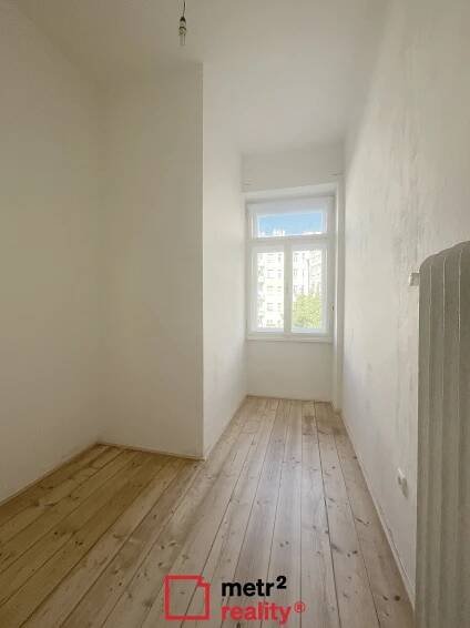 Byt k pronájmu 3+1, 130 m² v Olomouci - REALCITY.cz 