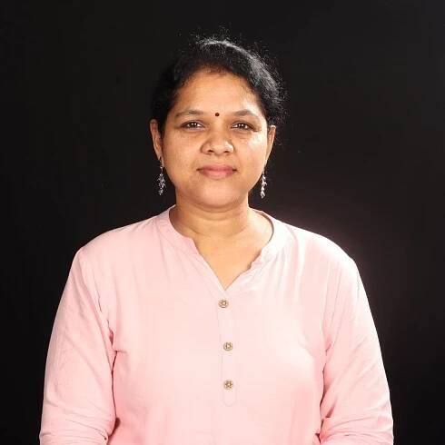 ZS - Staff