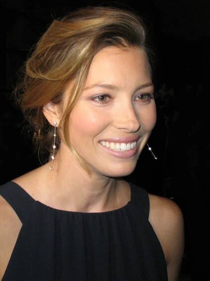 Soubor:Jessica Biel Palm Film Festival.jpg – Wikipedie