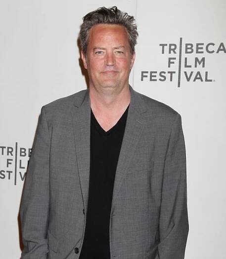 Chandler
