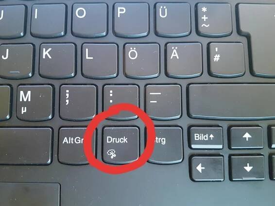 How to Use the Snipping Tool on Yoga: A Step-by-Step Guide