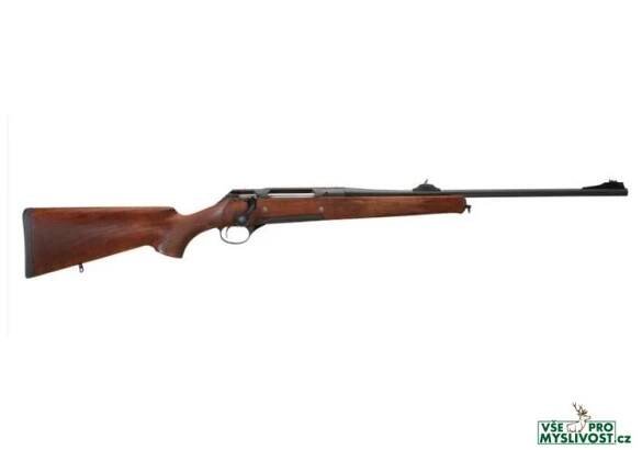 jaeger 10 standard