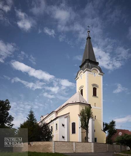 Libochovice