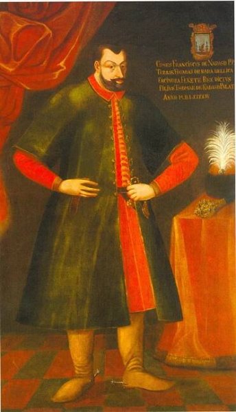 Soubor:Ferenc Nadasdy I.jpg – Wikipedie