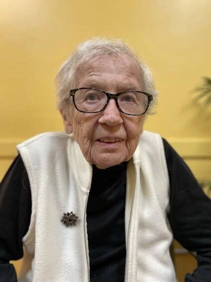 Eva Haňková – Neugebauerová – Příběhy našich sousedů