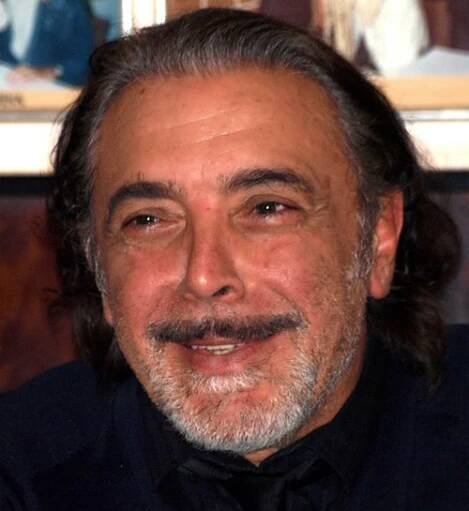Nino Frassica – Wikipedia