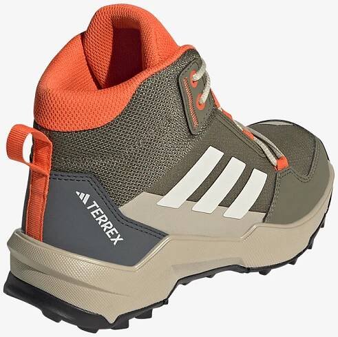 adidas TERREX AX4R MID K 