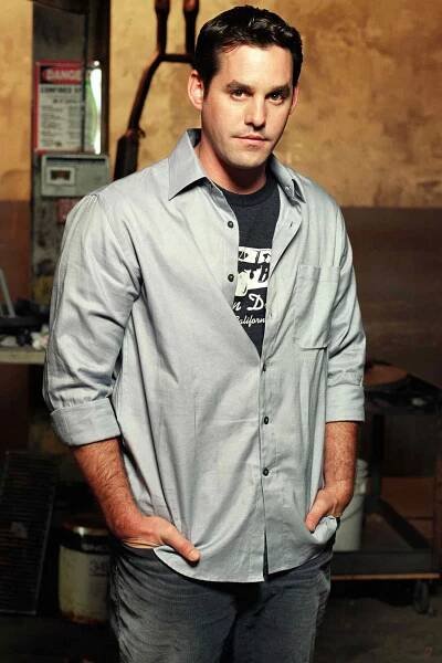 nicholas-brendon-1-2000.jpg