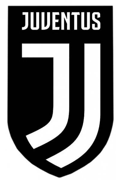 Juventus FC