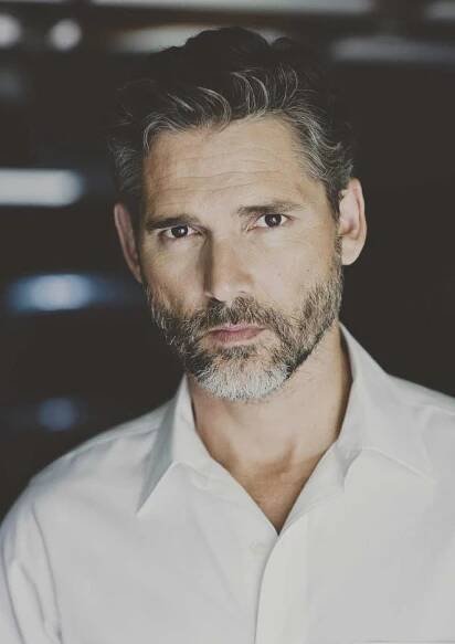 50 Most Handsome Men On Earth » wikiGrewal