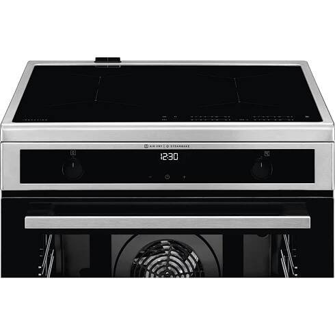 AEG CIB6645ABM | ElektroLošák.cz