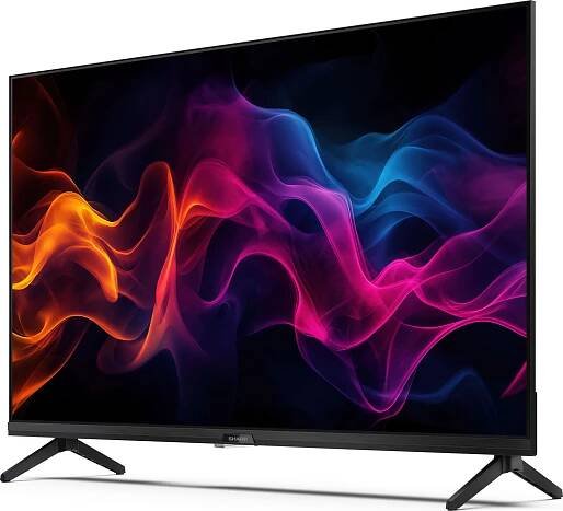 Sharp 32" QLED (32GF3265)