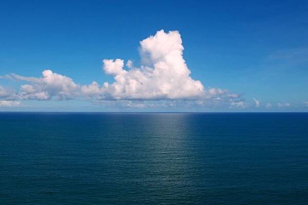 Factcheck: Mail on Sunday's 'astonishing evidence' about global temperature rise - Carbon Brief