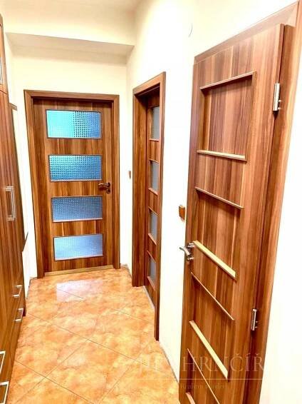 Prodej bytu 3+1, 75 m2, Kamenná ulice, Aš, obrázek č.23