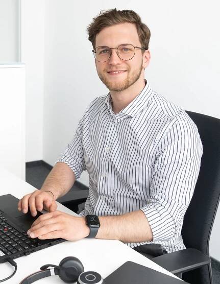 Verwaltung – AUVA - Allgemeine Unfallversicherungsanstalt