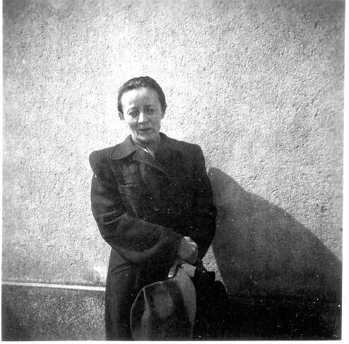Jan Pavlásek (1923 - 2022)