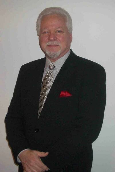 Catalina High School Tucson, Arizona Class of 1959 Classmate Michael Mayer