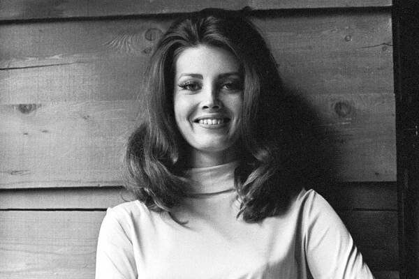 Gayle Hunnicutt, Texas-Born Actress Who Appeared in 'Dallas', Dead at 80
