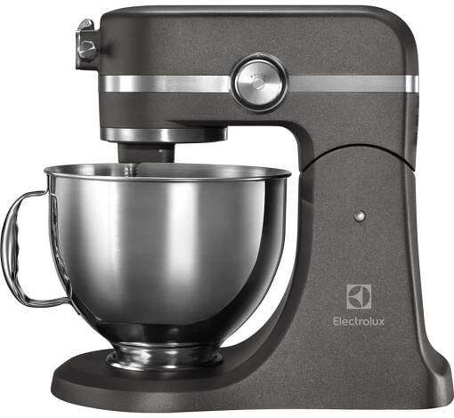 Electrolux EKM5540