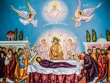 the assumption of virgin mary 2191751 1280
