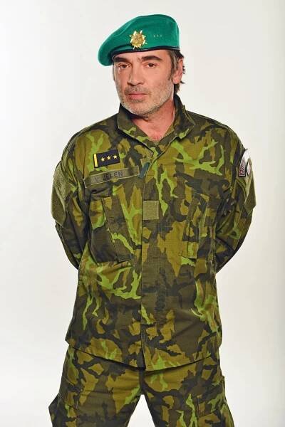 FOTO: Pavel Řezníček – stránka 7