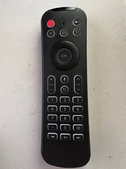 Unycontrol – SmartDeals Canada