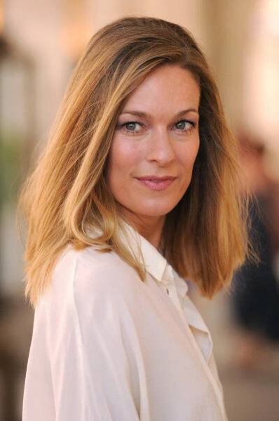 Krásná herečka Martineková (†47): Záhadná smrt na dovolené v Itálii!