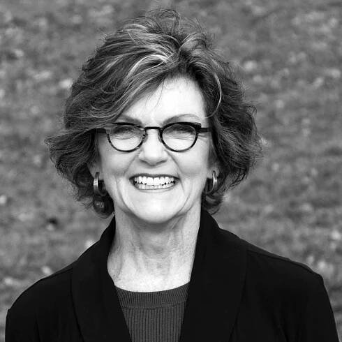 Cynthia Ann Miller – Classical, jazz, and contemporary piano