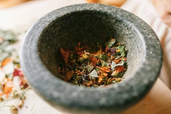 bezplatná Základová fotografie zdarma na téma alternativní medicína, aromaterapie, barevný Základová fotografie