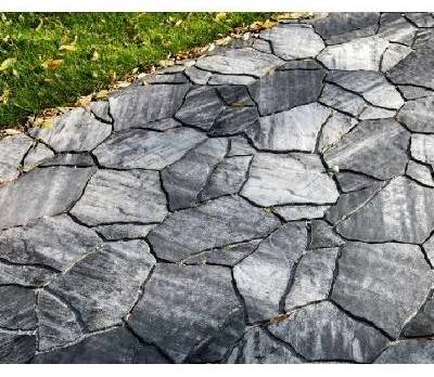 Zámková dlažba Camino Prato tl.6cm - Ferobet